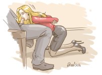 file92.jpg