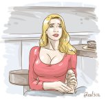 file95.jpg