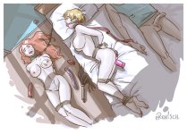 file108.jpg