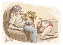 file111.jpg