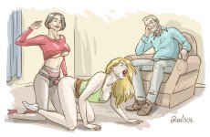 file119.jpg