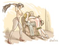 file121.jpg