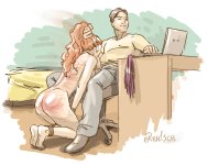 file128.jpg