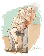 file129.jpg