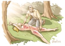 file136.jpg