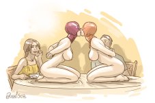 file142.jpg