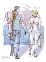file148.jpg