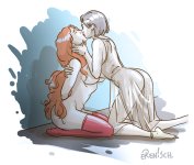 file149.jpg