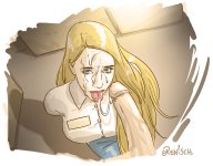 file156.jpg