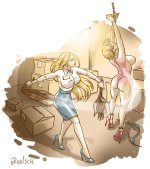 file162.jpg