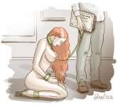 file167.jpg