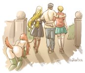file171.jpg