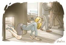 file179.jpg