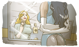 file195.png