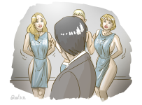 file206.png