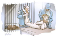 file213.png