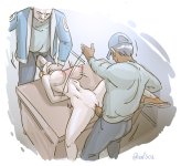 file214.jpg