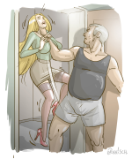 file216.png
