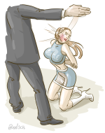 file221.png