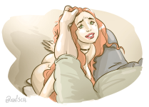 file230.png