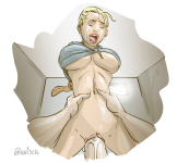 file236.png