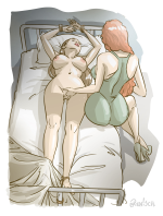 file243.png