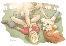 file246.png