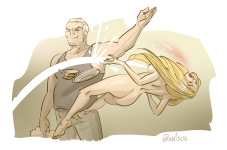 file247.png