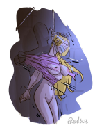file249.png
