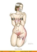 4_Sonya Mestring.jpg