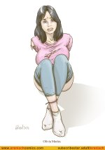 8a_Olive (Olivia Morira).jpg