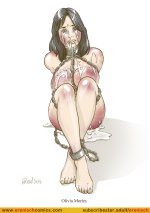 8b_Olive (Olivia Morira).jpg