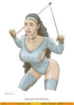 10a_2023-05-30 Hunnypussy.jpg
