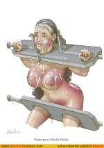 10b_2023-05-30 Hunnypussy.jpg