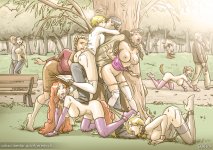 127-Epilogue - MasteryPanorama-mess.jpg
