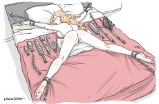 2023-04-21 Eagerdoll spread.jpg