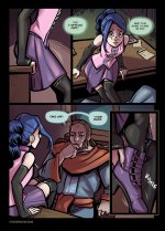 Cummoner30_012.png