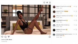Catfish_424.jpg