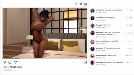 Catfish_425.jpg