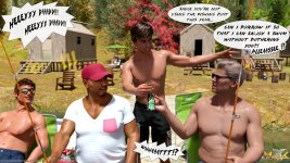 Bored at the Lake_36-4K.jpg