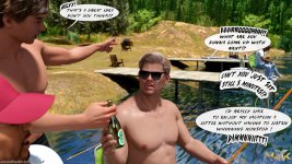 Bored at the Lake_37-4K.jpg