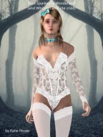 Alice Spanked in Wonderland (And Whipped Until She Cried) - Katie Nicole.jpg