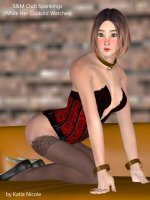 S&M Club Spankings (While Her Cuckold Watches) - Katie Nicole.jpg