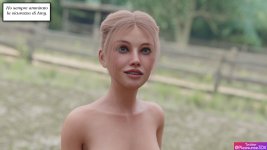 19-015.jpg