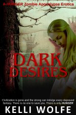 Dark Desires - Kelli Wolfe.jpg