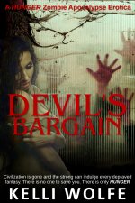 Devil's Bargain - Kelli Wolfe.jpg