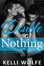 Double or Nothing - Kelli Wolfe.jpg