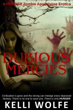 Dubious Mercies - Kelli Wolfe.jpg