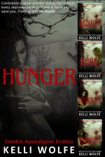HUNGER Collection, The - Kelli Wolfe.jpg