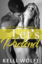 Let's Pretend - Kelli Wolfe.jpg